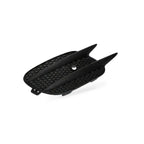Fog Light Frame Cover Grille Trim for Mercedes-Benz E-Class W213 (2017–2023)