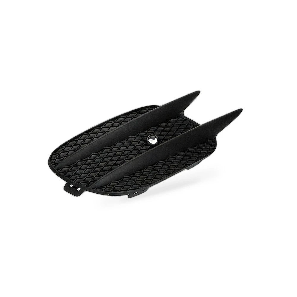 Fog Light Frame Cover Grille Trim for Mercedes-Benz E-Class W213 (2017–2023)