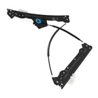 Electric Window Regulator Front Left for Dodge Avenger (2008-2010)