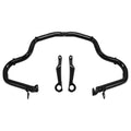 Engine Guard Crash Bar Fairing Support Kit for Harley CVO Road Glide (2023–2026)