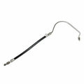 Hydraulic Trim Hose for OMC/Volvo SX-M (3857523)