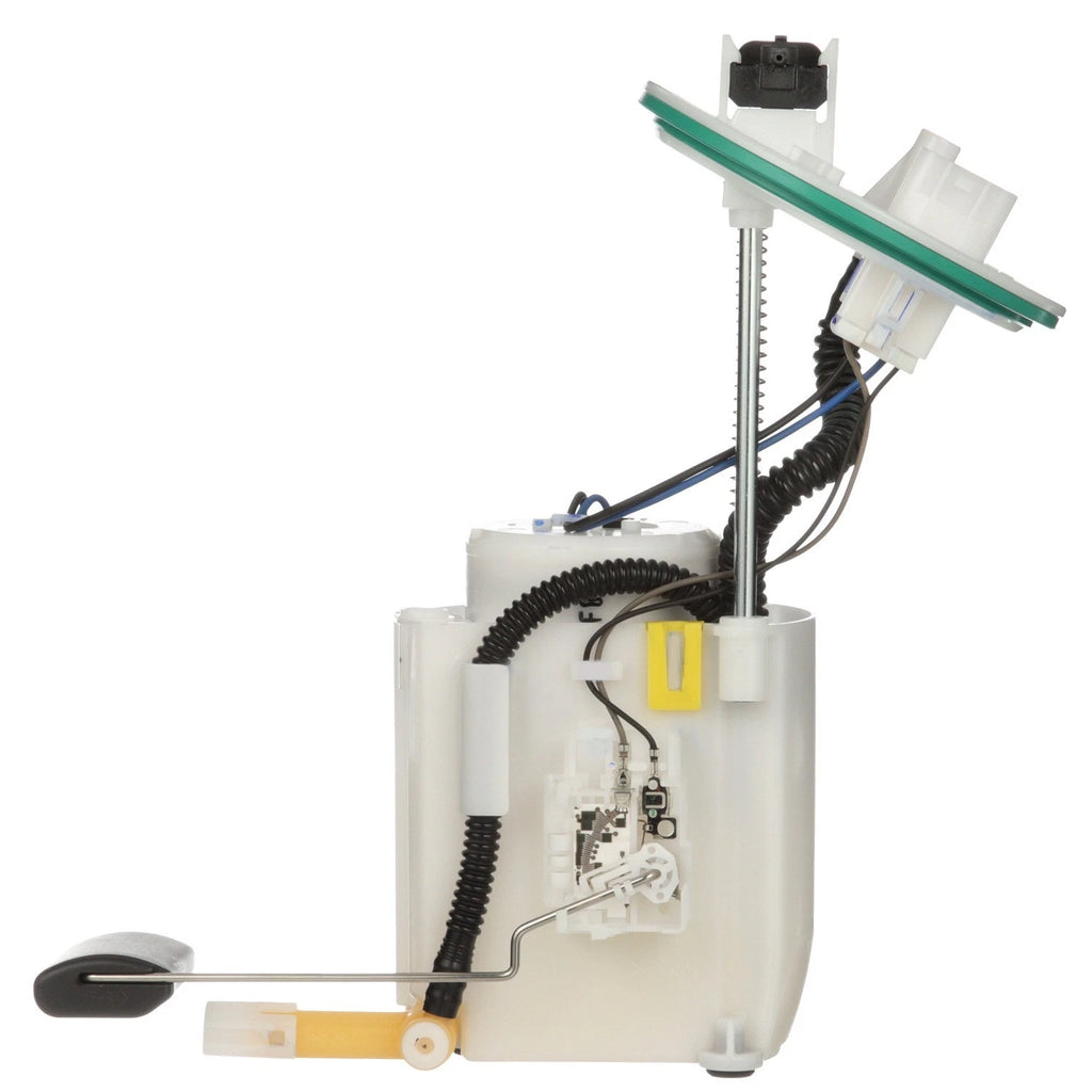 Fuel Pump Module Assembly for Hyundai Azera/Kia Optima (2011–2013)