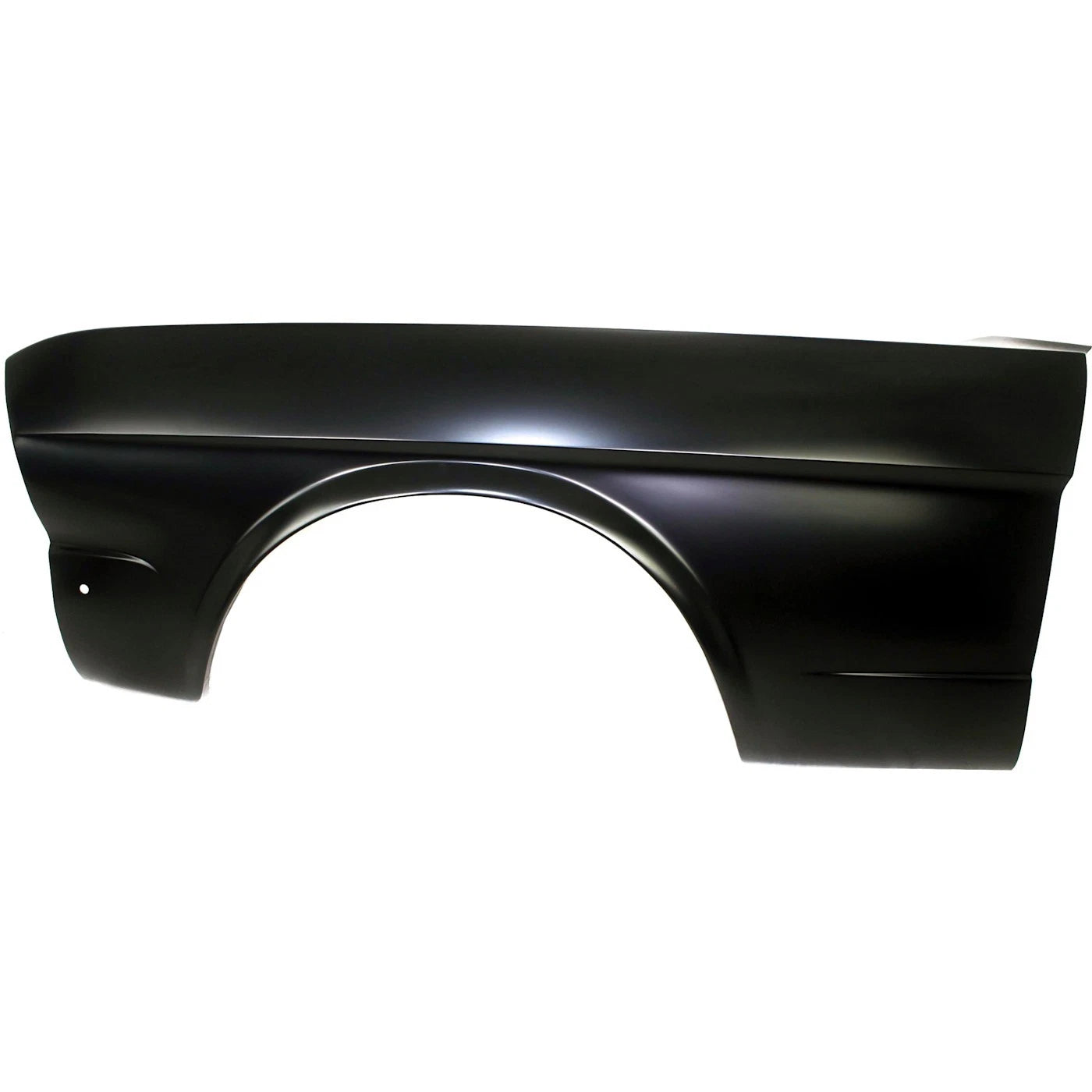 Fender for Ford Mustang (1964–1966) Front Driver and Passenger Side