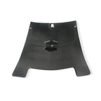 Fender Liner Access Cover LH/RH for Mercedes-Benz W166 GL/ML (2012-2019)