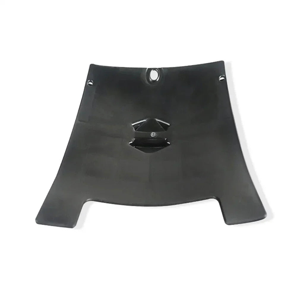 Fender Liner Access Cover LH/RH for Mercedes-Benz W166 GL/ML (2012-2019)