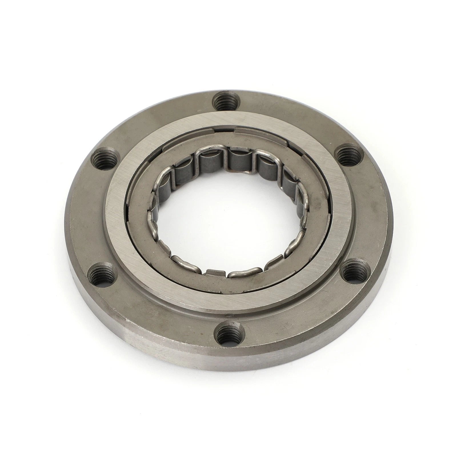 Starter Clutch Bearing for Yamaha XV V-Star 250 SRX (2000–2008)