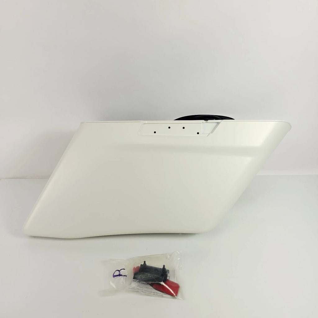 RH Saddlebag for Harley-Davidson FLHRXS (2019) 90201611EFW