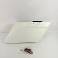RH Saddlebag for Harley-Davidson FLHRXS (2019) 90201611EFW
