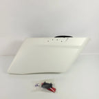 RH Saddlebag for Harley-Davidson FLHRXS (2019) 90201611EFW