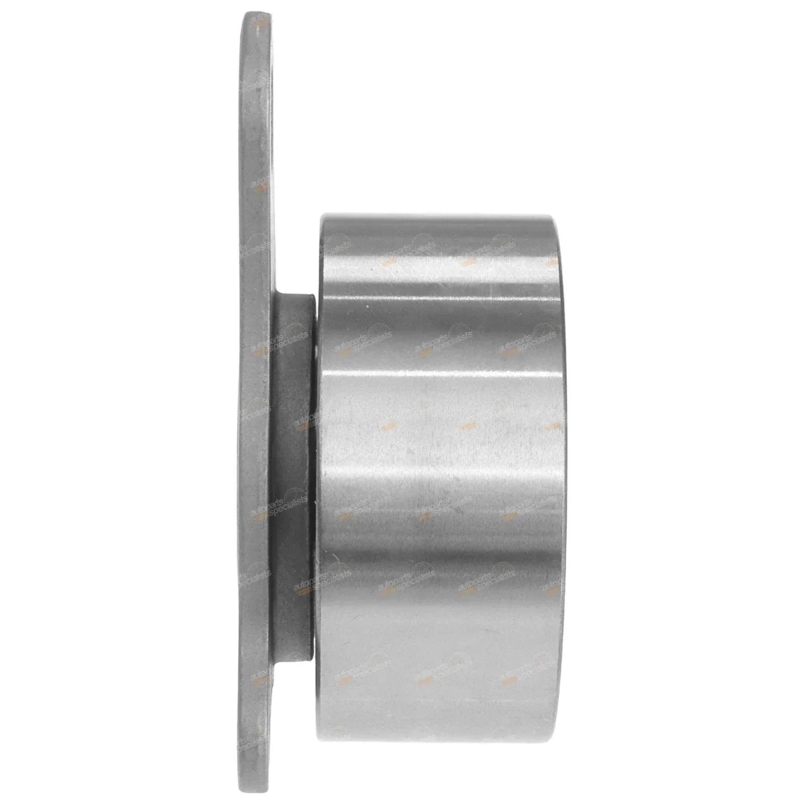 Timing Belt Tensioner for Toyota Corolla (1988–1995)