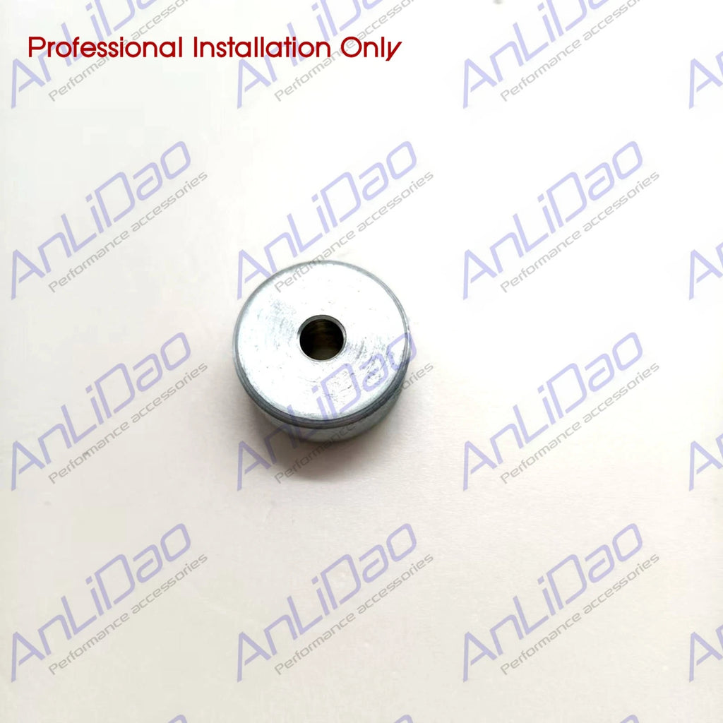Sacrificial Anode for Sea-Doo (Outside Diameter: 26mm) (271001487, 271001813)