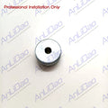 Sacrificial Anode for Sea-Doo (Outside Diameter: 26mm) (271001487, 271001813)