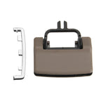 1 x Clip Repair Kit Front A/C Air Vent Outlet Tab Beige