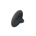 20 x Hood Insulator Insulation Pad Liner Clip for Toyota Scion