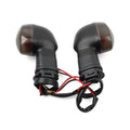 Turn Signal Indicator Light Smoke for Yamaha MT07 MT09 MT10 MT03 MT25 MT01 (2014–2023)