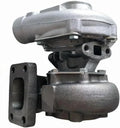 S2A Turbocharger 312172 2674A160 for Perkins Engine 1004-4T (2000–2023)