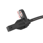 Front Left ABS Speed Sensor for BMW 430i (2017-2018)