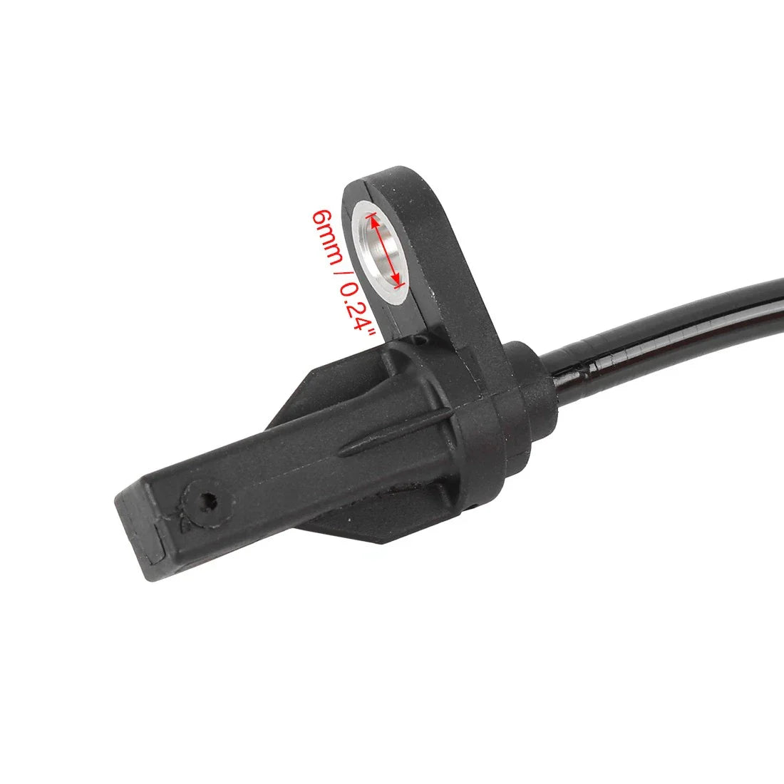 Front Left ABS Speed Sensor for BMW 430i (2017-2018)