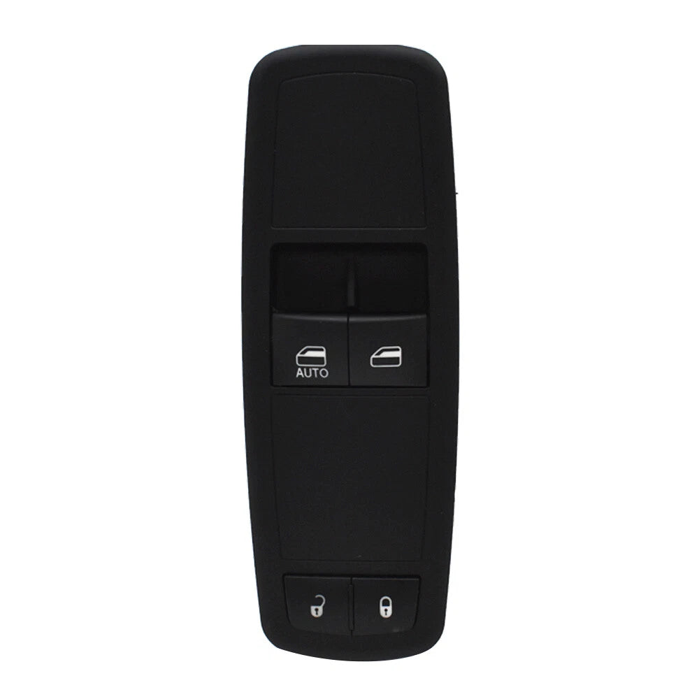 Power Window Switch for Chrysler Town & Country, Dodge Grand Caravan (2008–2009)
