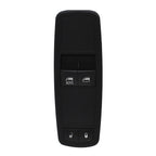 Power Window Switch for Chrysler Town & Country, Dodge Grand Caravan (2008–2009)