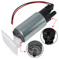 Fuel Pump for Suzuki LTA700 King Quad LT-A750X LT-A750XP (2000–2023)