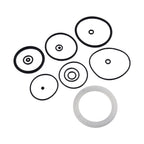 O Ring and Washer Firing Valve Rebuild Kit for Nailer SFN2
