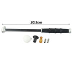 Paintless Dent Repair Pen for Car Carbon Fiber Material