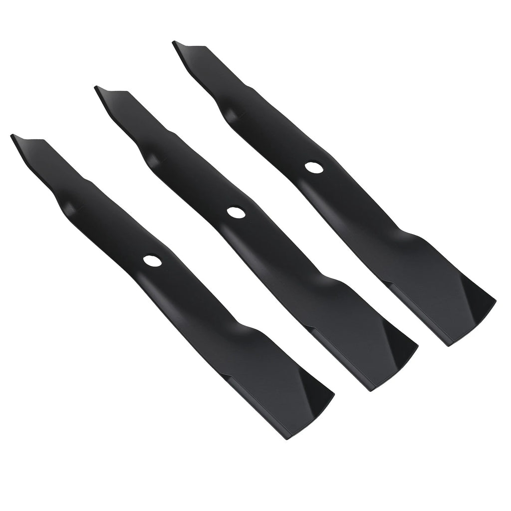 18 7/8" Mower Blade for John Deere 2305 2320 4010 (2003–2010) UC22010