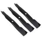 18 7/8" Mower Blade for John Deere 2305 2320 4010 (2003–2010) UC22010