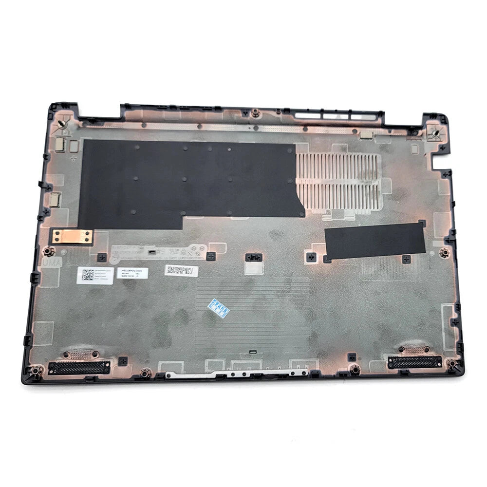 Lower Bottom Base Cover Case for Dell Latitude 3440 (2014–2015) 0WXWMM WXWMM