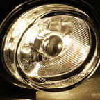 Right OE Style Fog Light for Mazda 5/6/CX-7/CX-9/MPV (2004–2014)