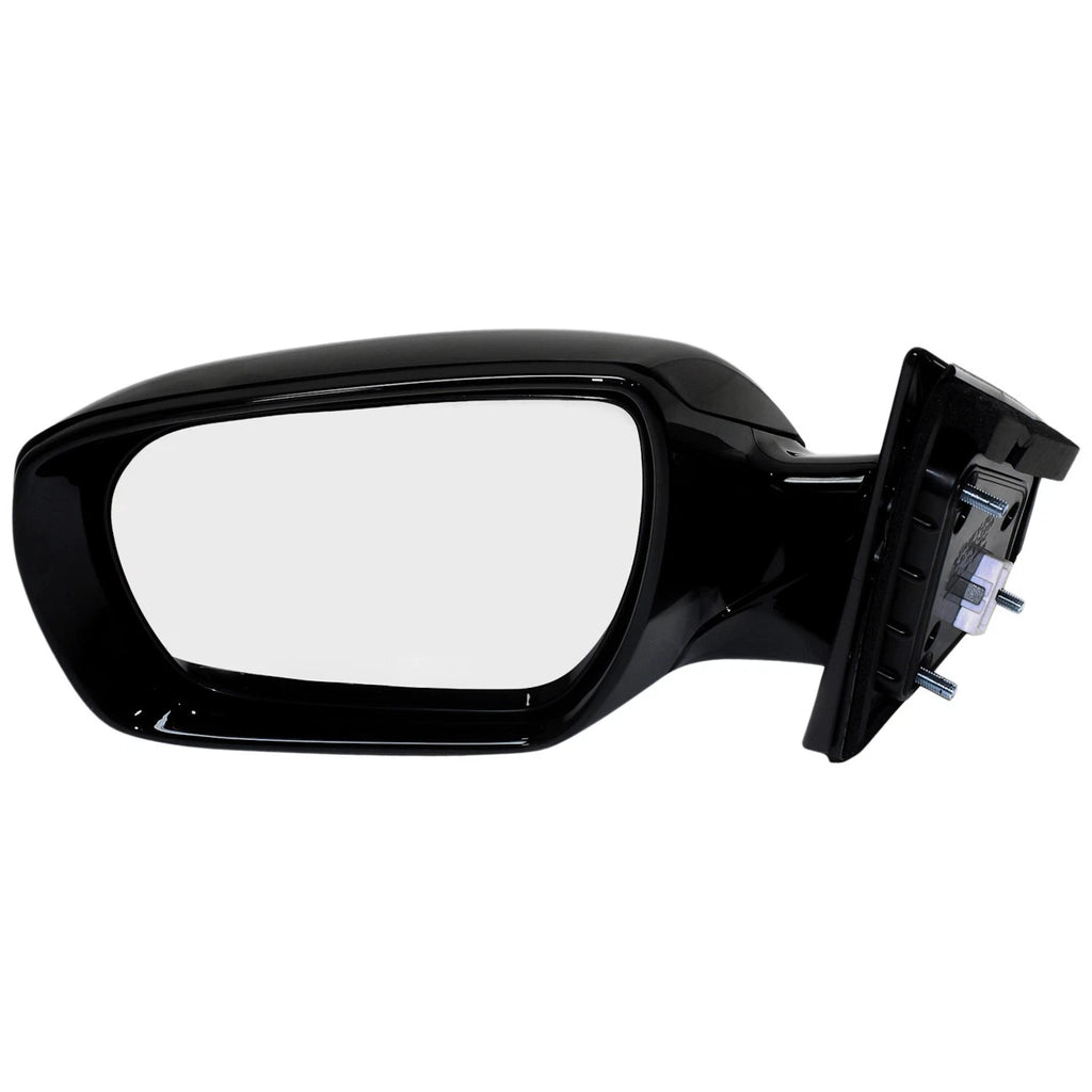 Heated Side Mirrors for Hyundai (Driver & Passenger)