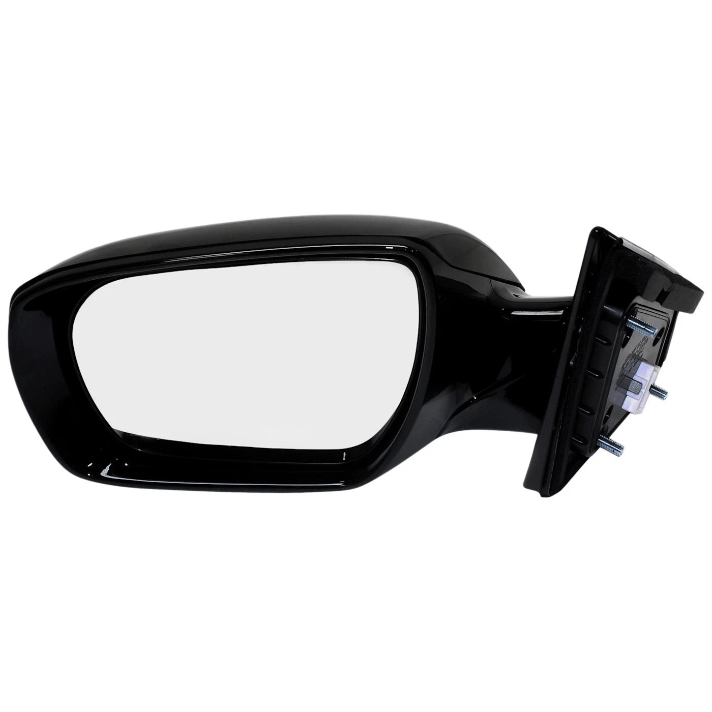 Heated Side Mirrors for Hyundai (Driver & Passenger)