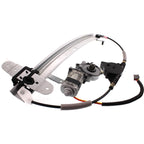 Rear Right Side Window Regulator for Ford Crown Victoria (1992-2011)