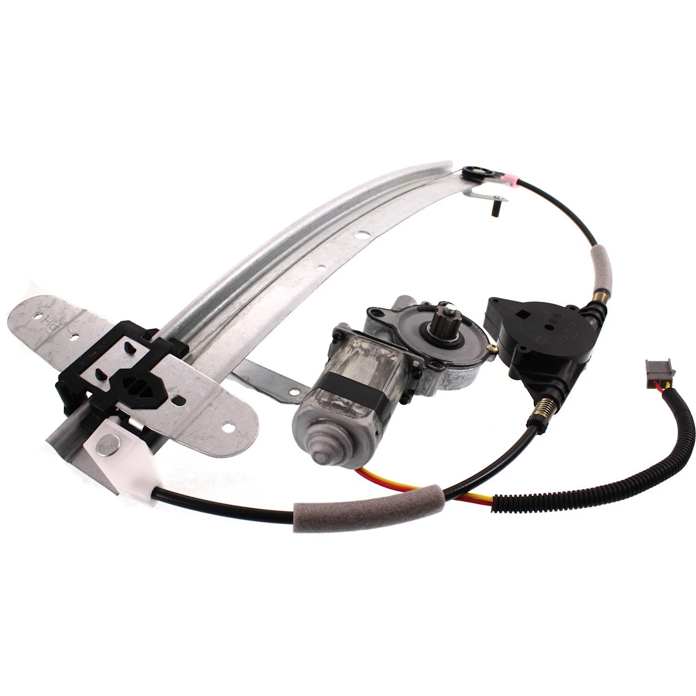 Rear Right Side Window Regulator for Ford Crown Victoria (1992-2011)