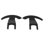 Sleek Design Upgrade Kit for Logitech Wheels (2010–2023)