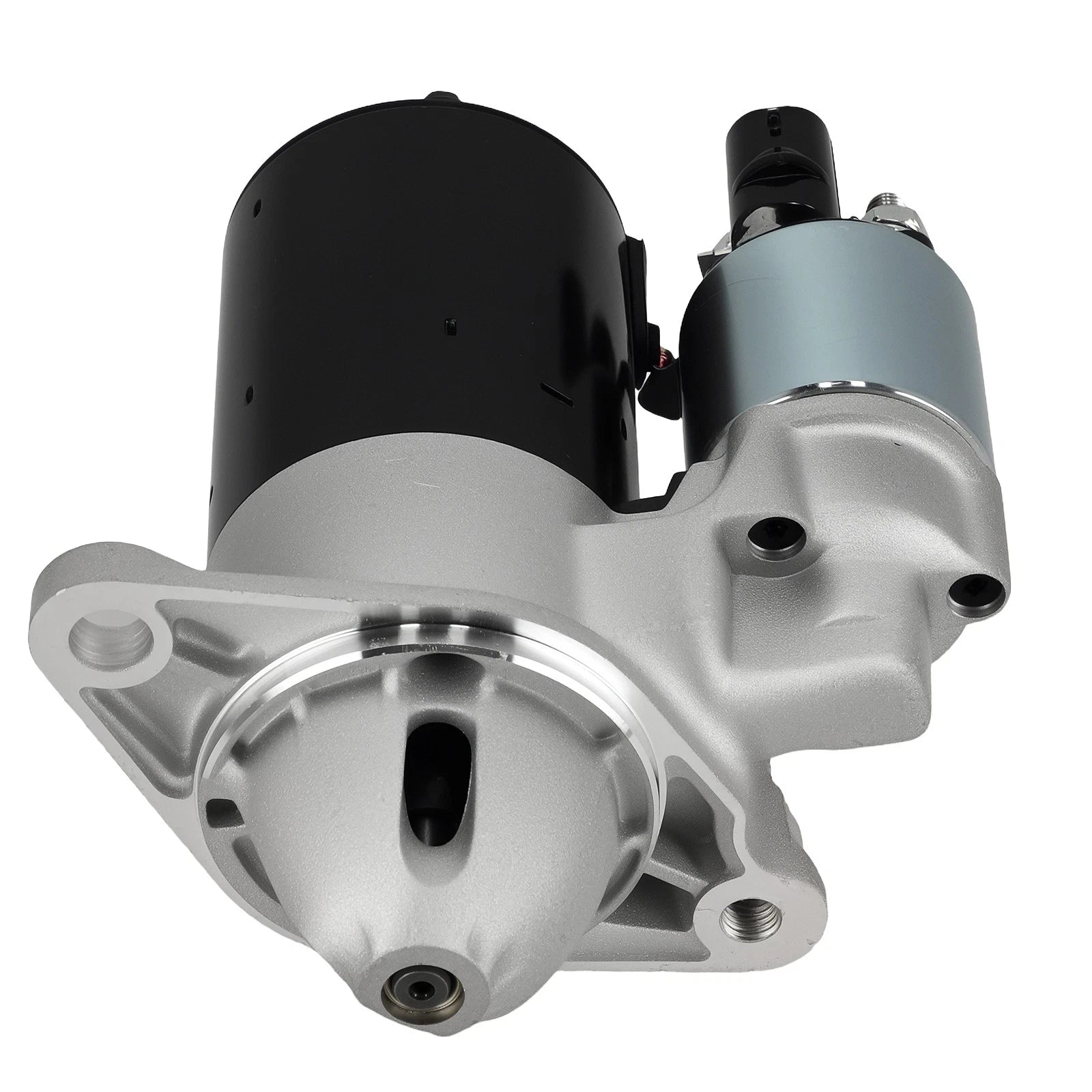 Starter Motor for Dodge Neon (2003-2005)