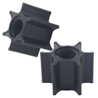 Water Pump Impeller 19210-ZV4-651 for Honda Outboard 4 Stroke (8-15 HP)