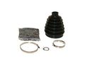 Front Outer CV Boot Kit for Suzuki Forenza (2004–2008) QG482RT