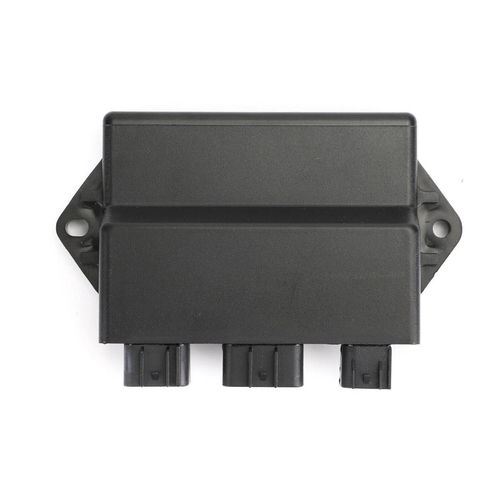 CDI Igniter Module for Yamaha YFM 350 Bruin 4x4 (2004–2006), Grizzly (2007–2014)