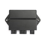 CDI Igniter Module for Yamaha YFM 350 Bruin 4x4 (2004–2006), Grizzly (2007–2014)