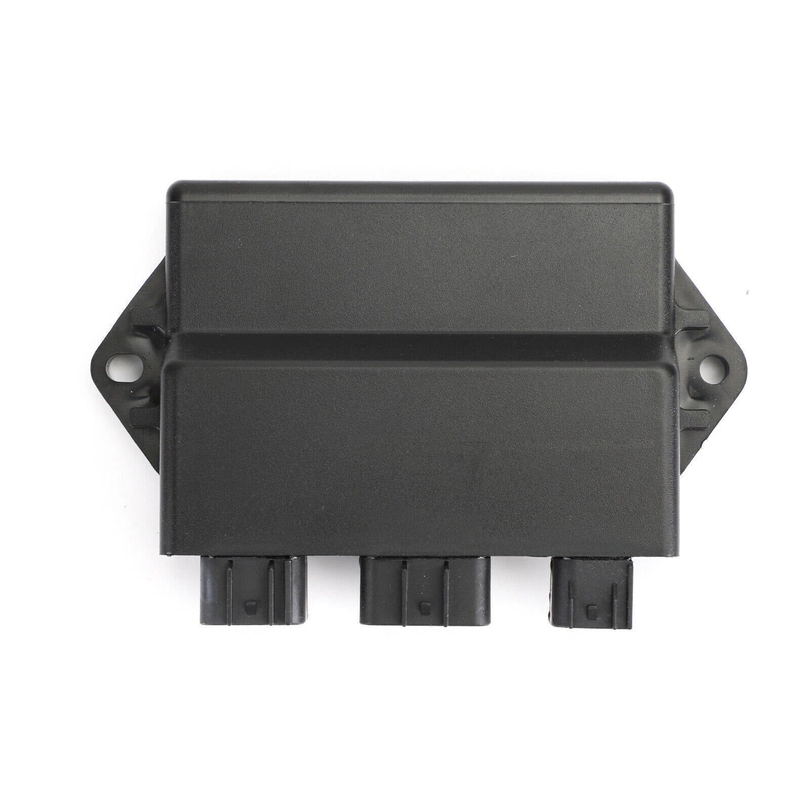 CDI Igniter Module for Yamaha YFM 350 Bruin 4x4 (2004–2006), Grizzly (2007–2014)