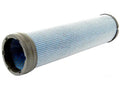 Inner Air Filter for Massey Ferguson 6465 6475 6480 7465 7475 7480 (2000–2010)
