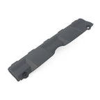 Bumper Towing Eye Cover for Land Rover Freelander 2 (2006-2014)