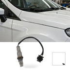 Front Parking Sensor for Ford EcoSport Fiesta Focus (2011–2019)