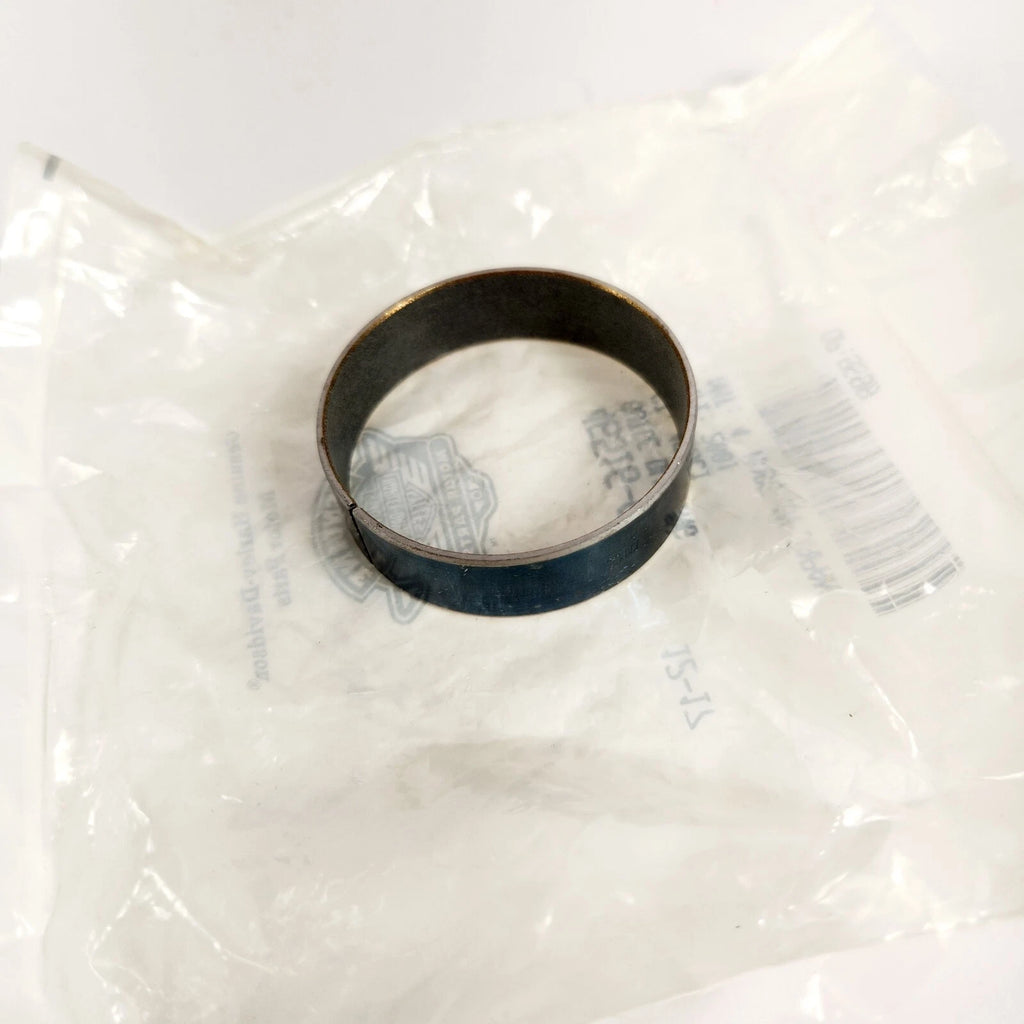 Fork Guide Bushing for Harley Davidson (2001–2001) P/N 46516-01