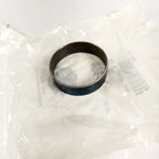 Fork Guide Bushing for Harley Davidson (2001–2001) P/N 46516-01