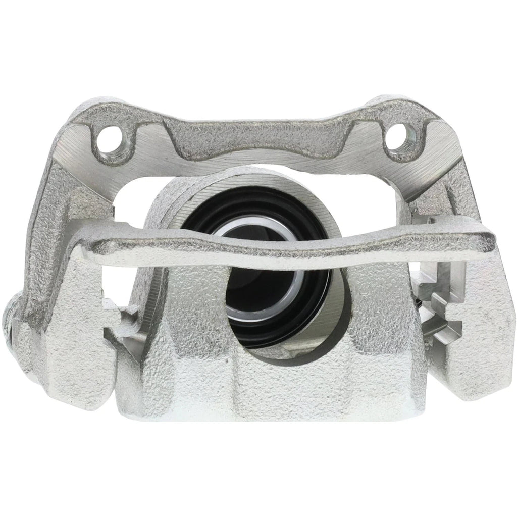 Rear Right Brake Caliper for Acura MDX (2001-2006)
