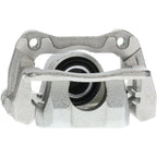 Rear Right Brake Caliper for Acura MDX (2001-2006)
