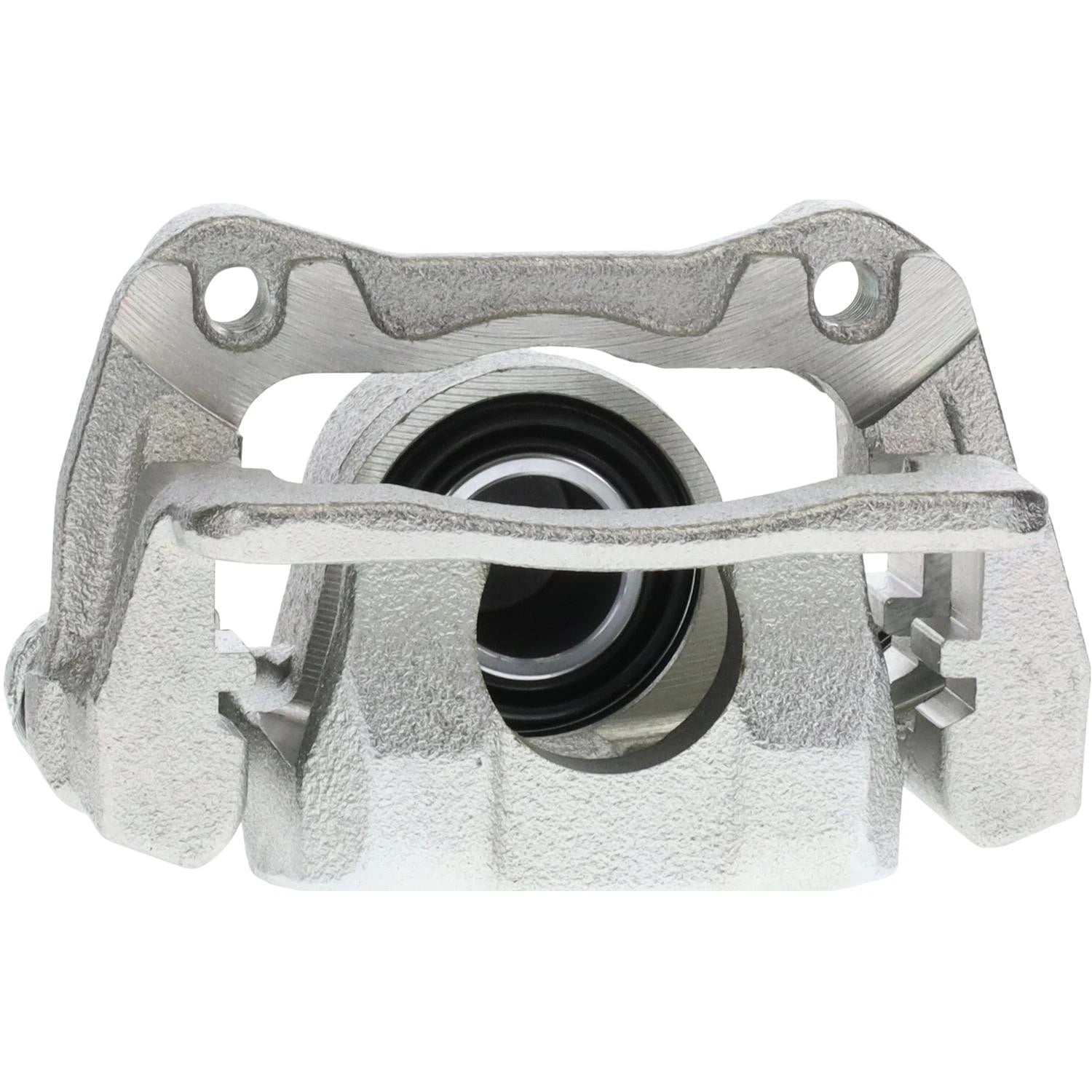 Rear Right Brake Caliper for Acura MDX (2001-2006)